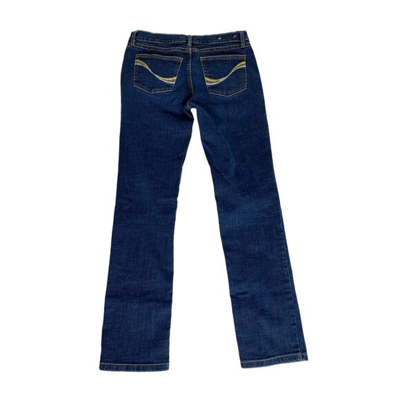 Southpole Denim - Southpole Jeans sz 7